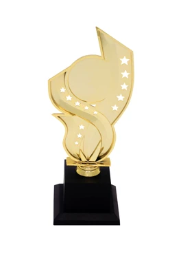 Приз Ленты В268#1