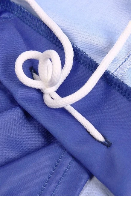 Волейбольная форма Изи мужская с полной запечаткой "CAMERON 11"#8 Волейбольная форма Изи мужская с полной запечаткой "CAMERON 11"#8