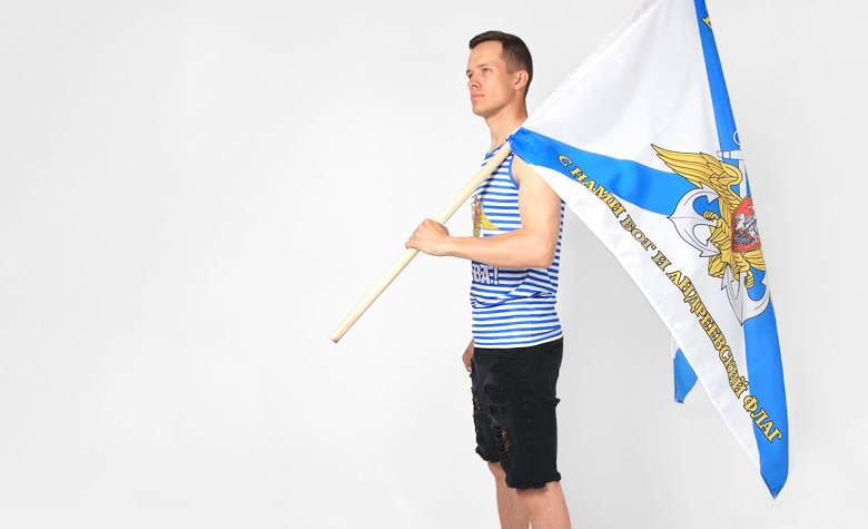 INARI - Производственная компания | INARI