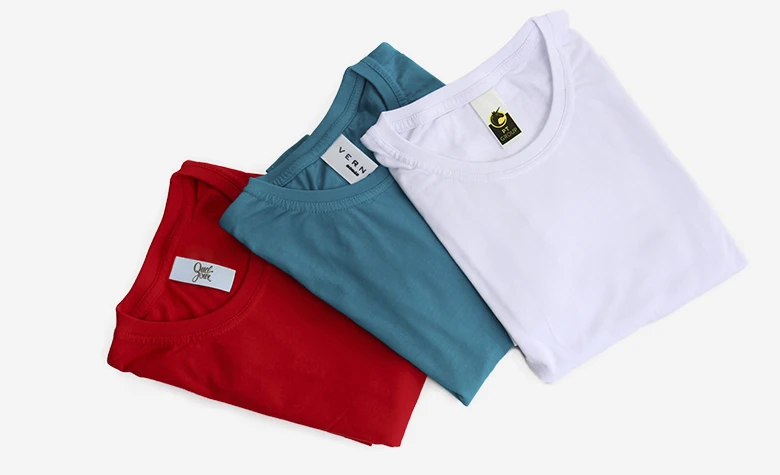 INARI - Производственная компания | INARI