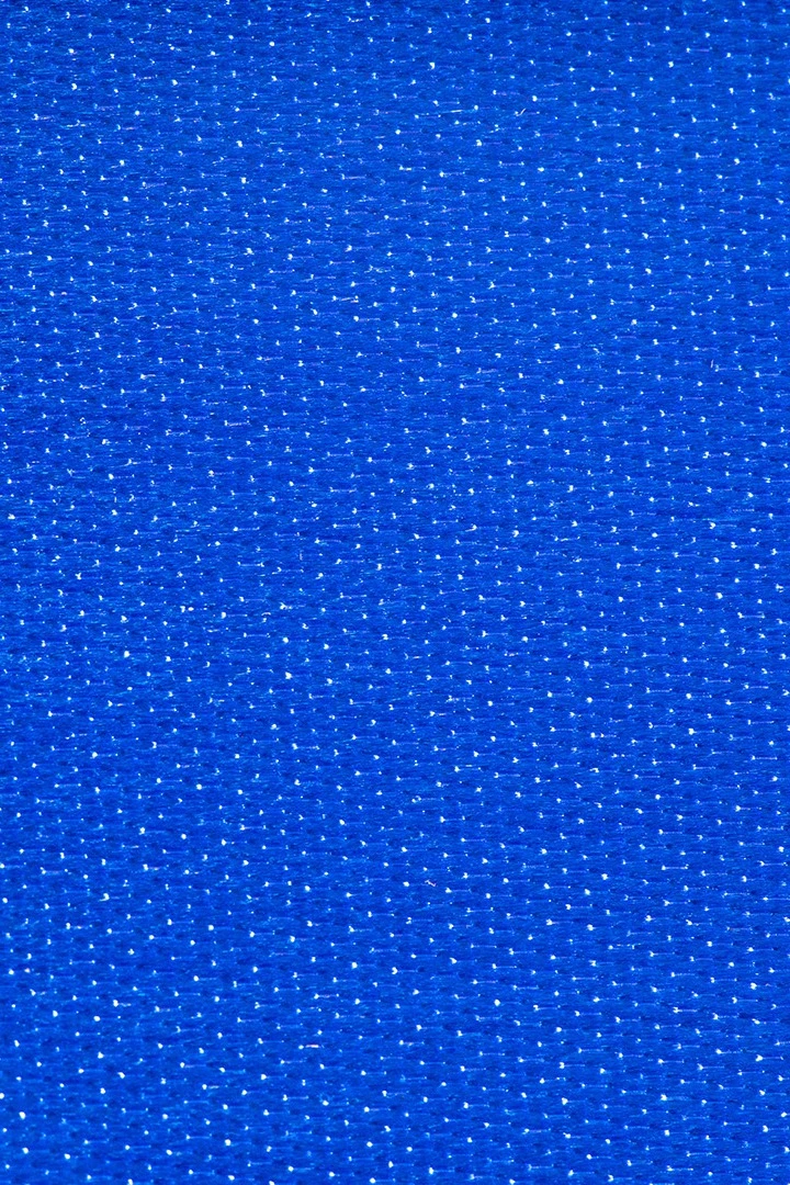 Купить ленту сaтин шириной 30 мм, однотонную синюю