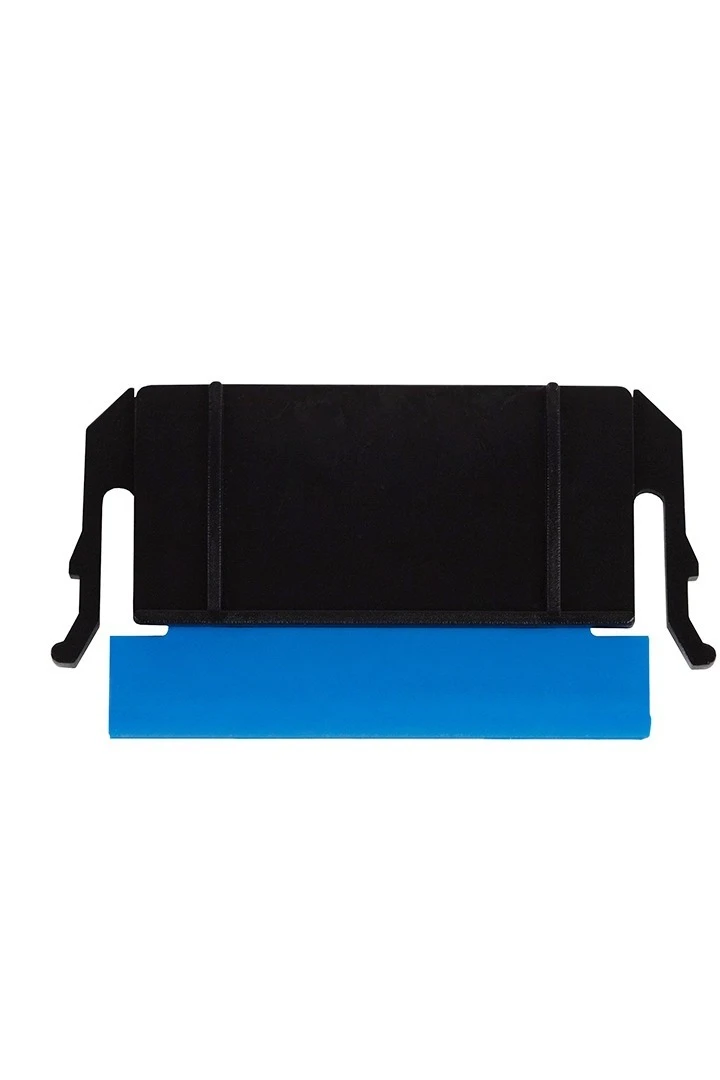 Вайпер SPA-0134 для JV300#1