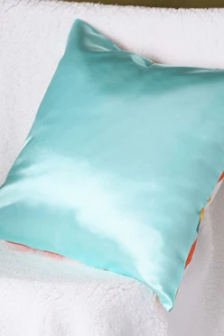 Наволочка 45x45 см, с полной запечаткой#1 Наволочка 45x45 см, с полной запечаткой#1