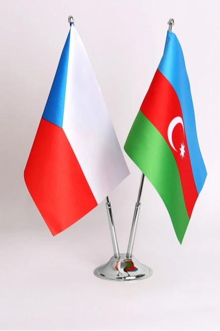 Купить подставку фигурную металлическую 2 штока