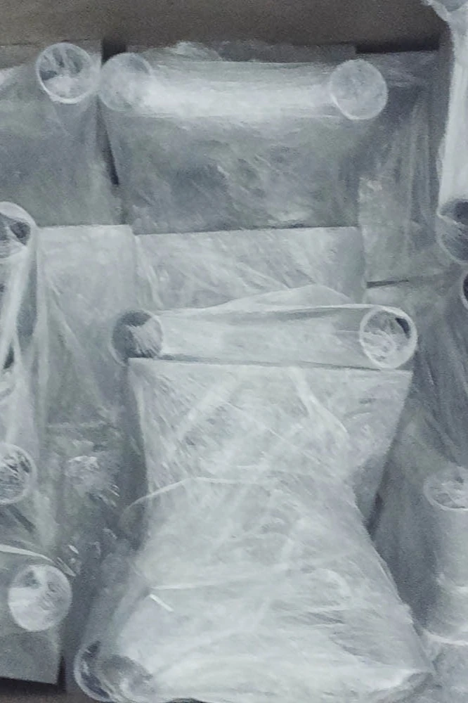 Кронштейн козырьковый на 2 штока#2 Кронштейн козырьковый на 2 штока#2