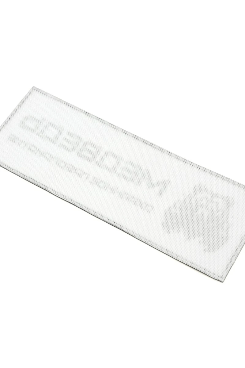 Шеврон Прямоугольник печатный 27,5х10 см#2 Шеврон Прямоугольник печатный 27,5х10 см#2