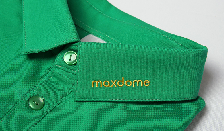 INARI - Производственная компания | INARI