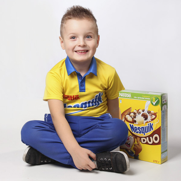 INARI - Производственная компания | INARI