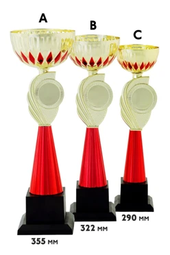 Купить кубок ИК0030 Купить кубок ИК0030