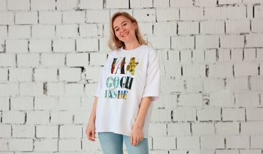 INARI - Производственная компания | INARI