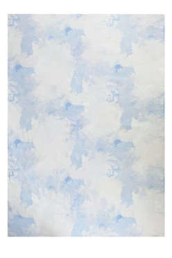 Купить простыню детскую 120х180 см Купить простыню детскую 120х180 см