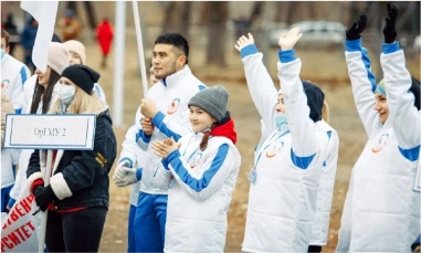 INARI - Производственная компания | INARI