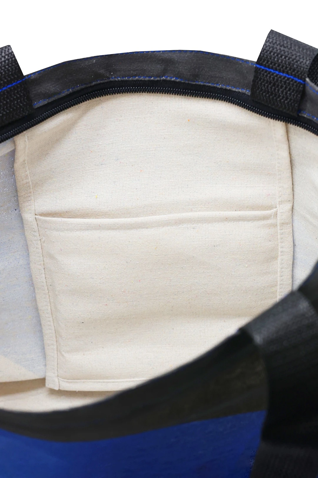 Сумка Тревел из двунитки 26х30х12 см, с полной запечаткой#3