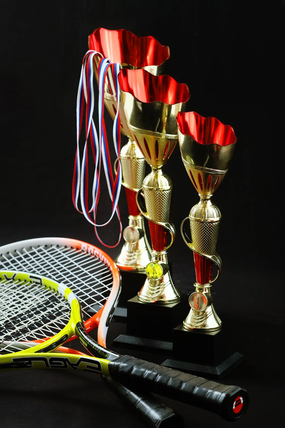 Кубок ИК0006#6