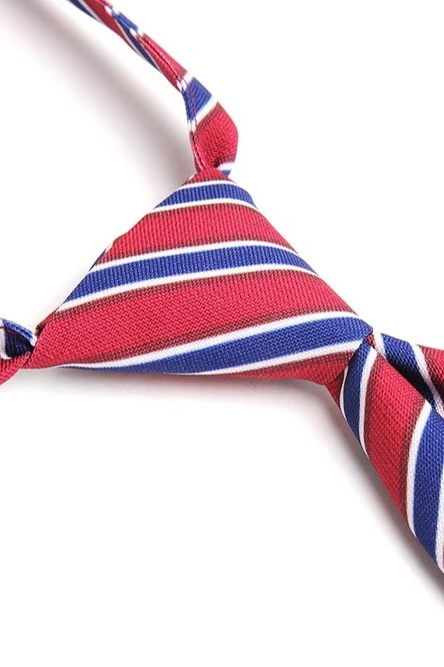 Галстук Райт на фурнитуре мужской, с полной запечаткой "Nomad"#4 Галстук Райт на фурнитуре мужской, с полной запечаткой "Nomad"#4