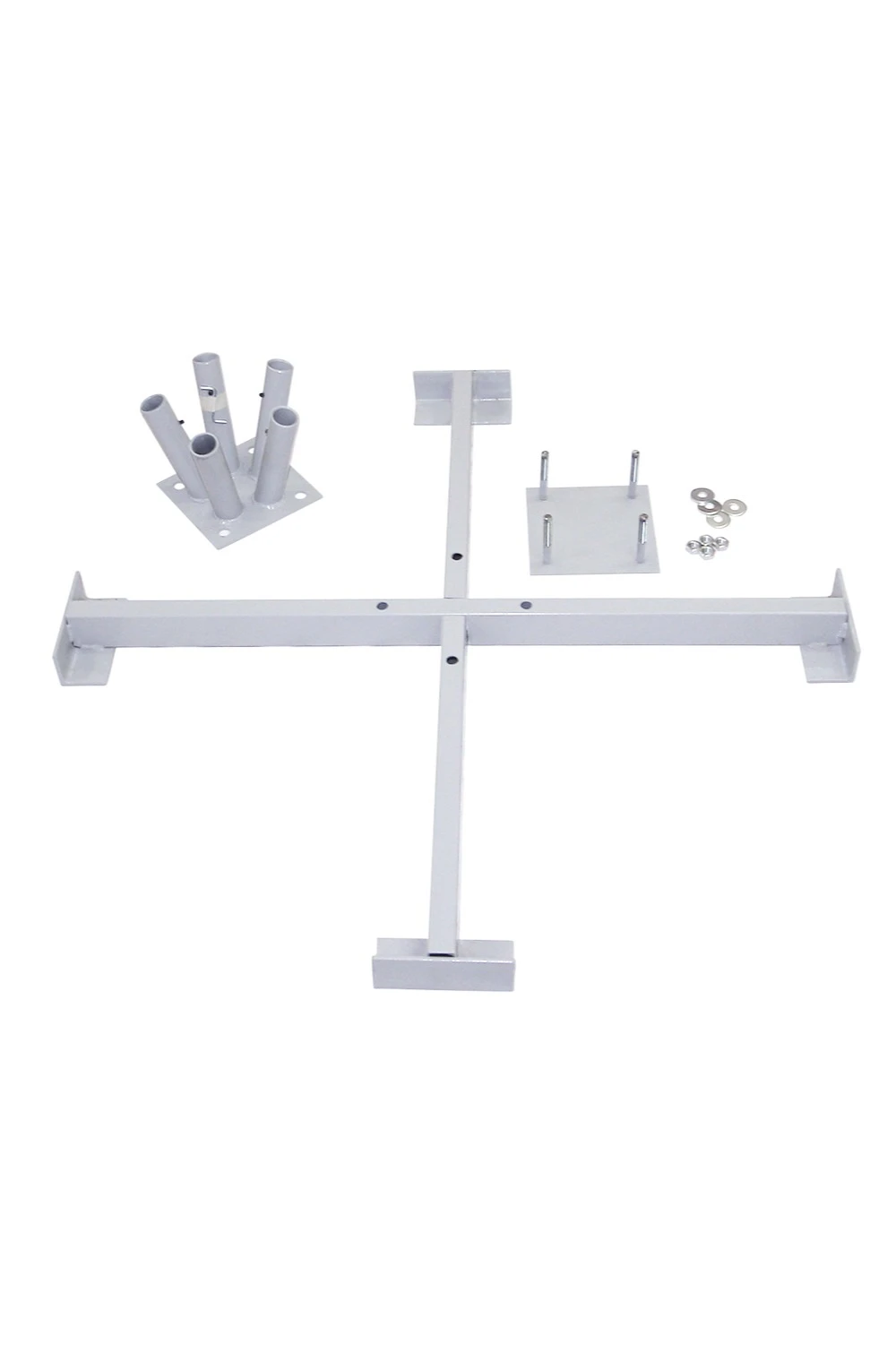 Пламя 5 штоков#6 Пламя 5 штоков#6