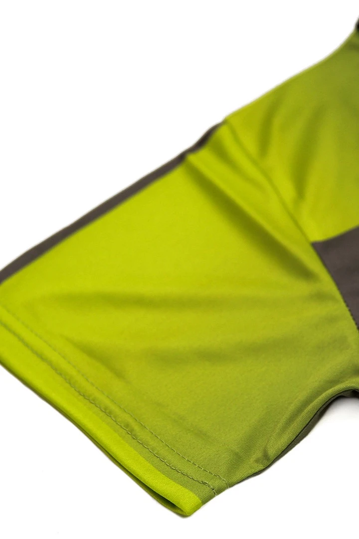 Футбольная форма Юве мужская с полной запечаткой "Bruce"#2 Футбольная форма Юве мужская с полной запечаткой "Bruce"#2