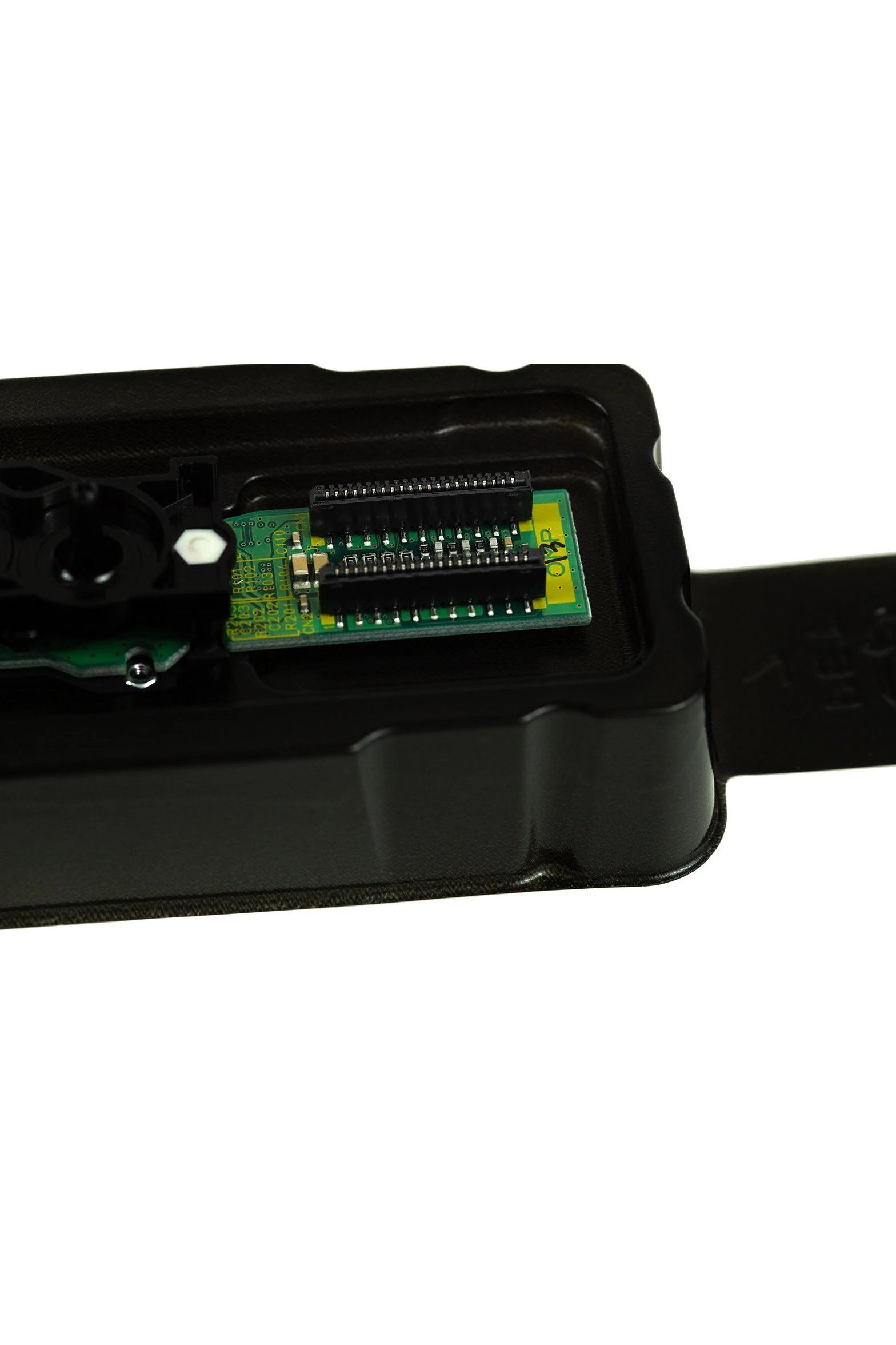 Печатная головка M013901 для JV4, JV22#2