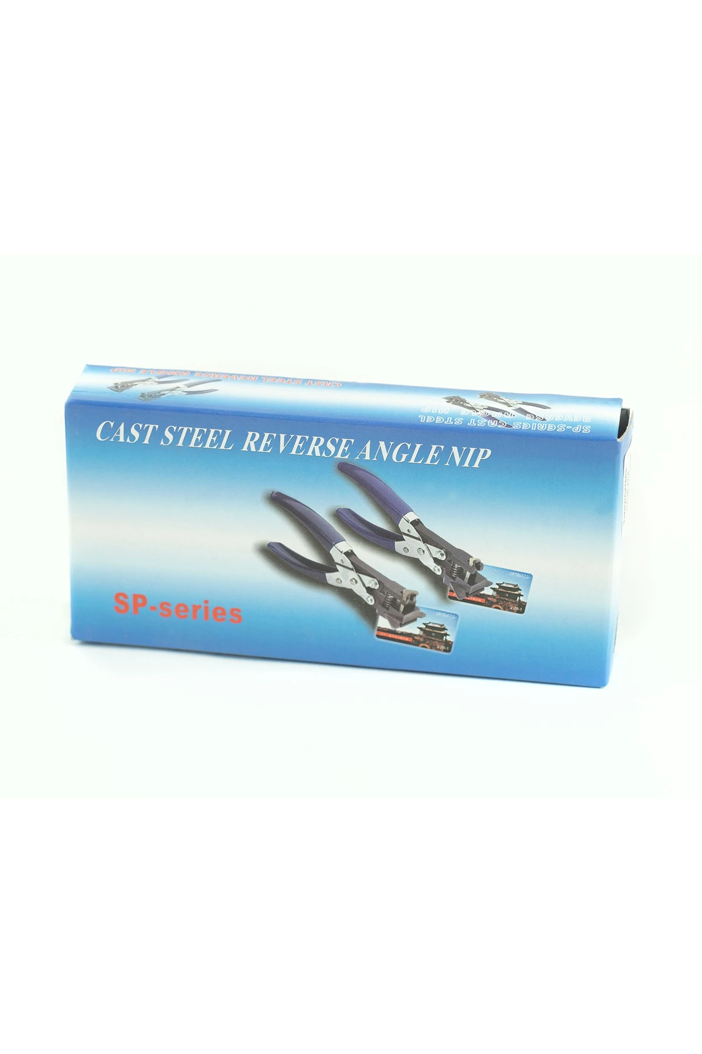 Закруглитель углов для металла ручной радиус 5 мм#4