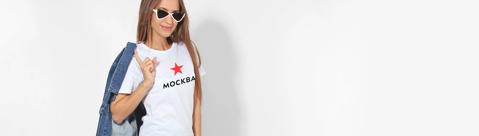 INARI - Производственная компания | INARI