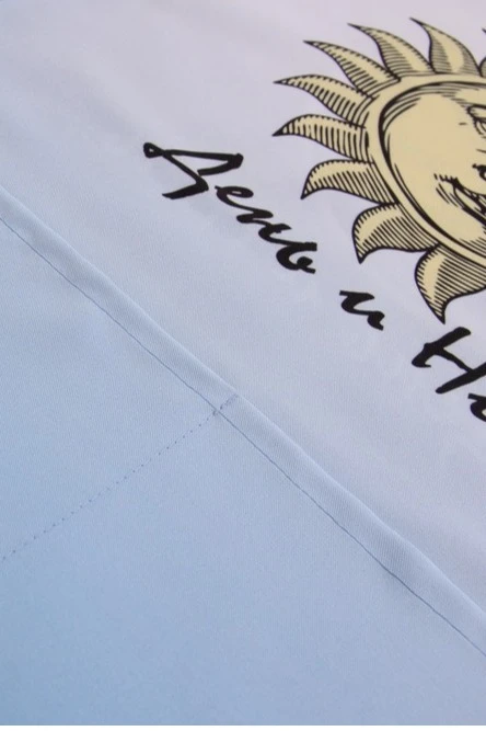 Купить фартук Конфетти "День и ночь"