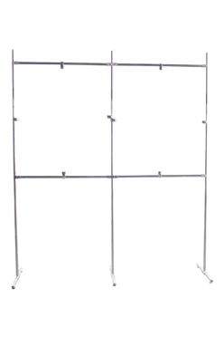 Купить конструкцию для информационного стенда Горизонт