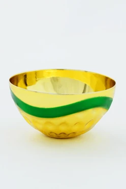 Купить чашу для кубка D108