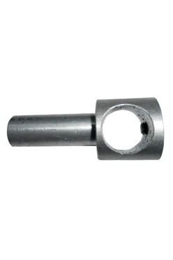 Купить головку для трубы 20 мм