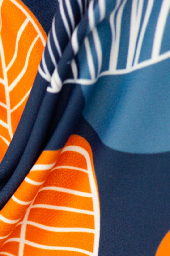 Печать на бифлекс спорт пог. м.