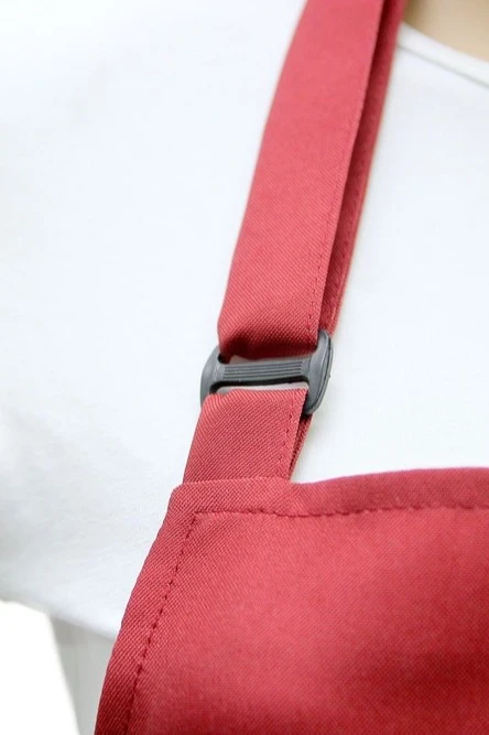 Купить фартук Латте "Мастер Елкин"