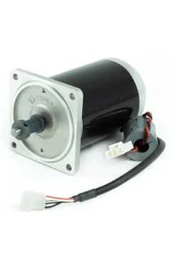 Купить мотор М020209 для TS300