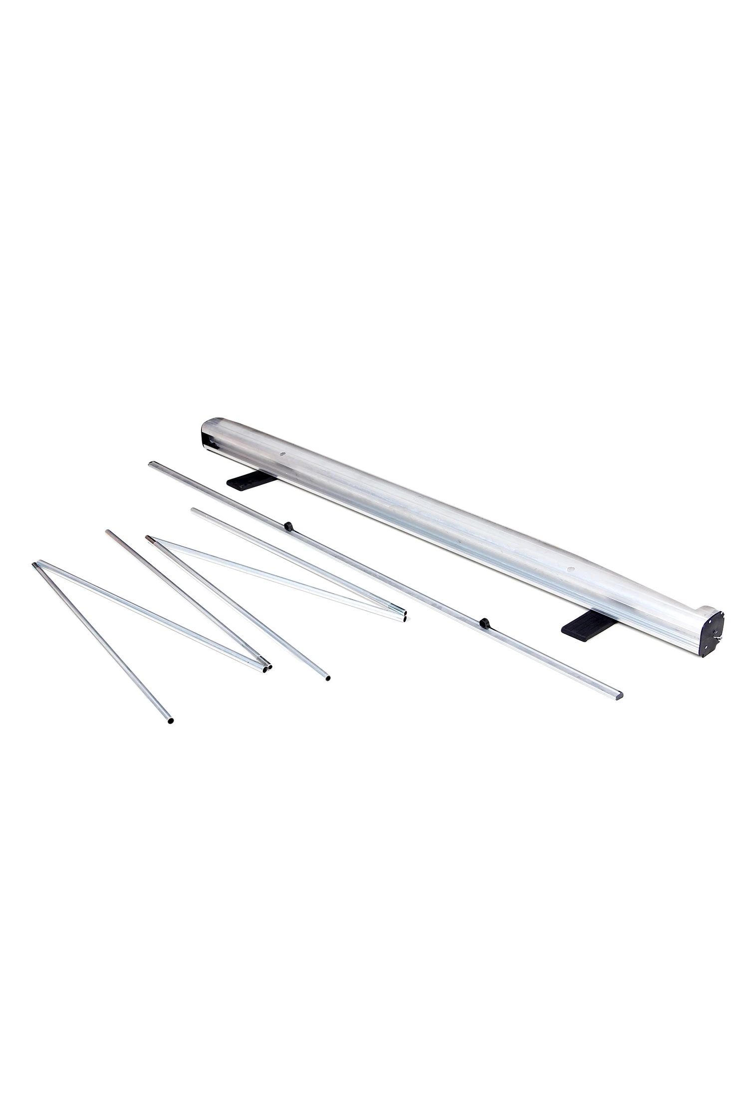 Ролл-ап 150х200 см (2 стойки)#1