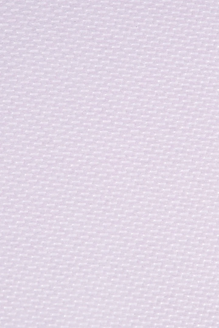 Купить ленту сaтин шириной 20 мм, однотонную белую