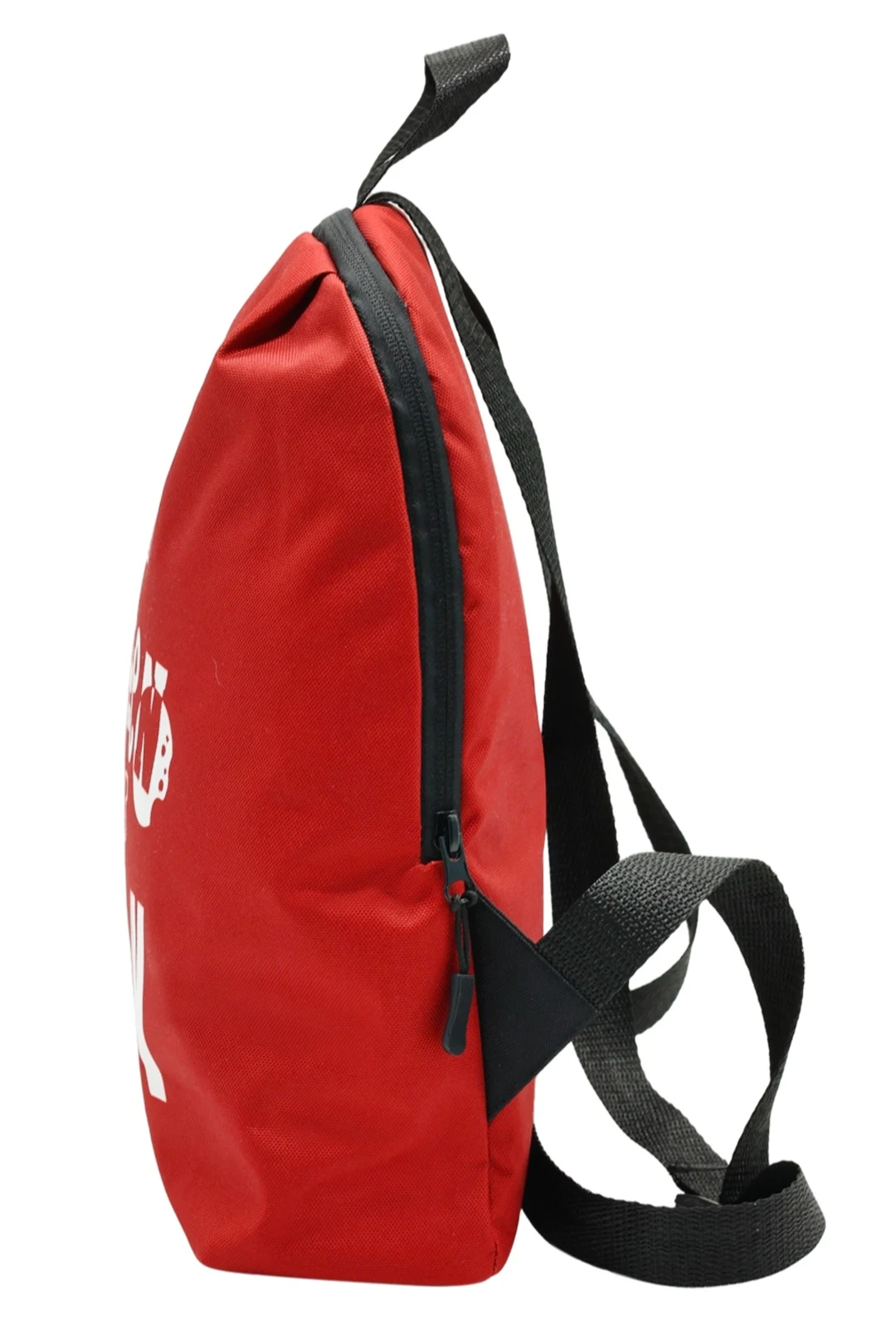 Рюкзак Твити 24х35х9 см, с полной запечаткой "Queen of rock"#7