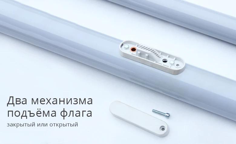 INARI - Производственная компания | INARI