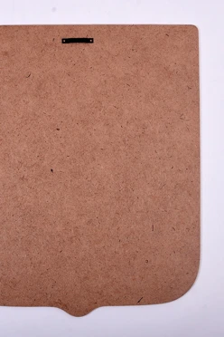 Купить заднюю стенку герба 53х61 см