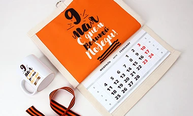 INARI - Производственная компания | INARI