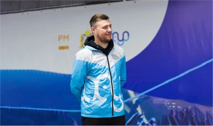 INARI - Производственная компания | INARI