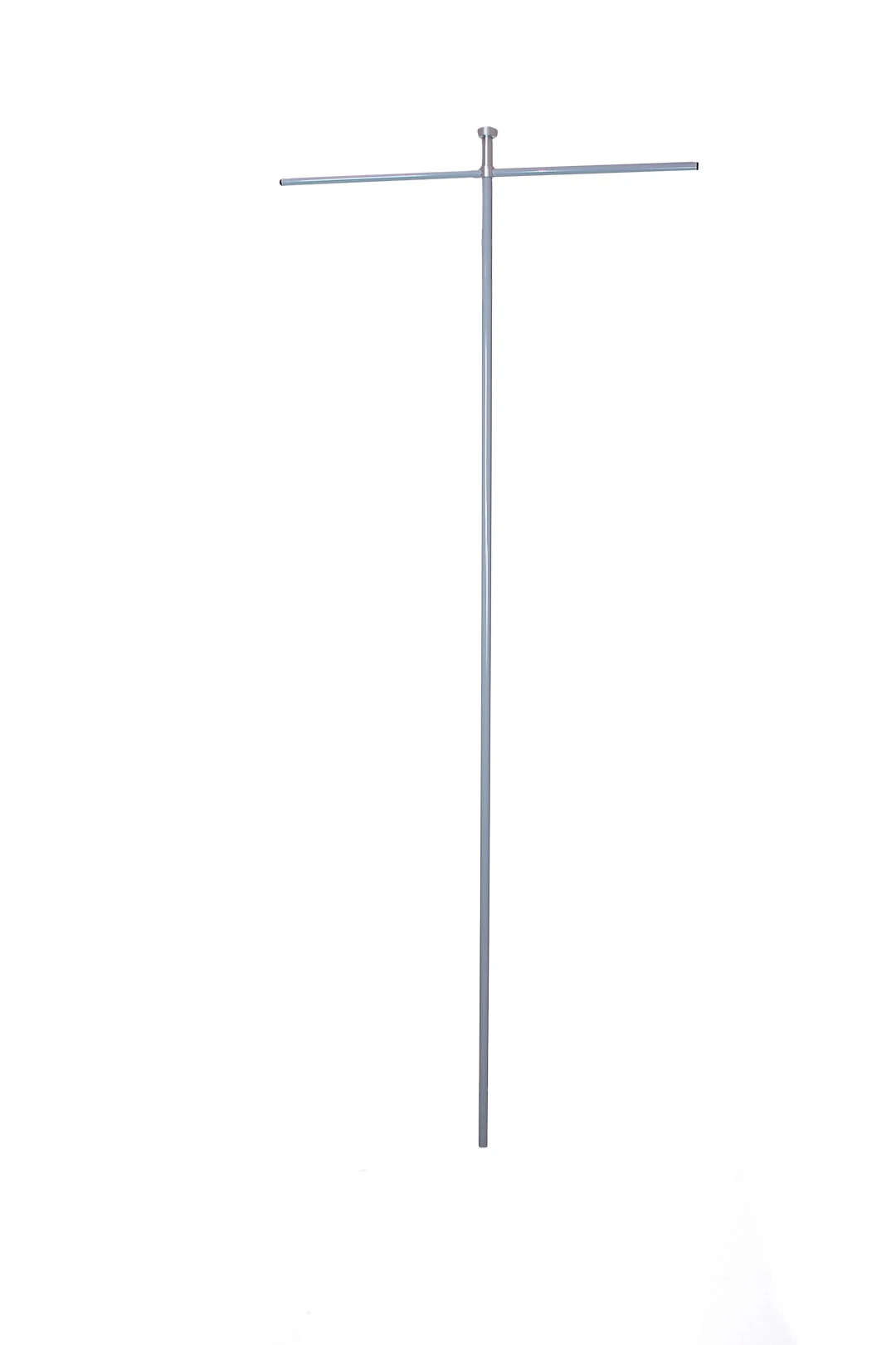 Конструкция для штандарта с плечом 1 м#4