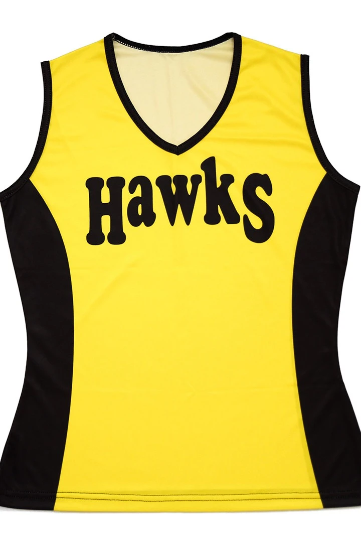 Купить женскую форму Линда