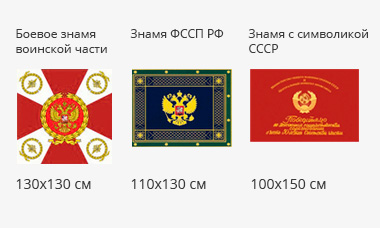 INARI - Производственная компания | INARI