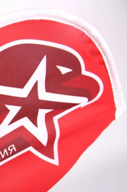 Подставка Парус#6