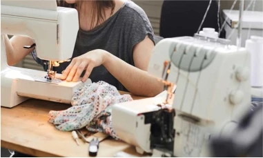 INARI - Производственная компания | INARI