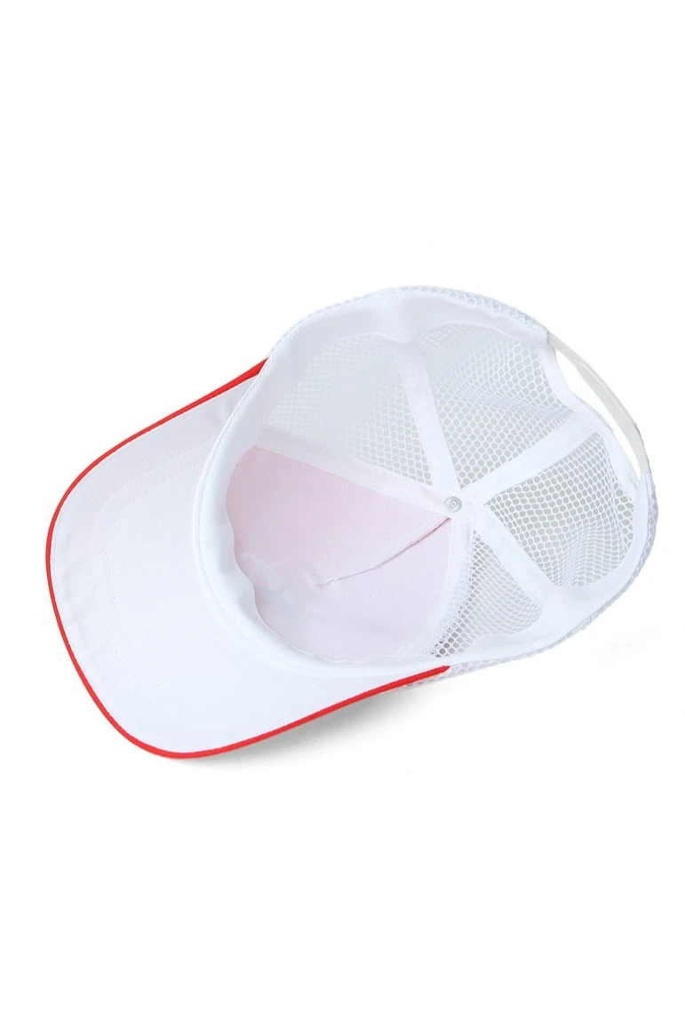 Бейсболка Вестерн облегченная с печатью на всей поверхности (полиэстер) "Аnimal"#7 Бейсболка Вестерн облегченная с печатью на всей поверхности (полиэстер) "Аnimal"#7