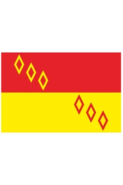 Купить флаг Ногинского района
