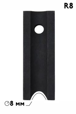 Купить сменный нож R8 к механическому обрезчику углов (79С)