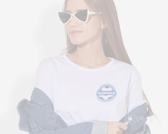 INARI - Производственная компания | INARI