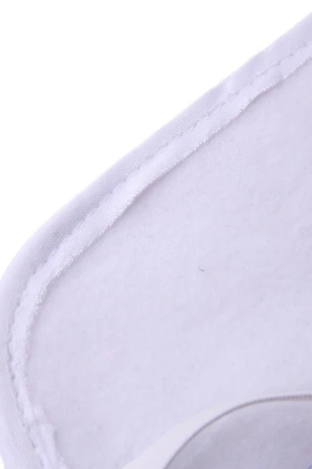 Маска для сна с принтом "I love to sleep"#2