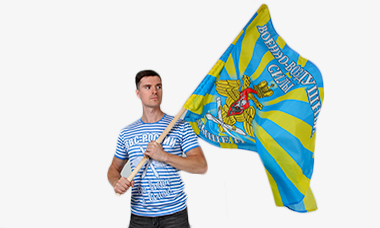 INARI - Производственная компания | INARI