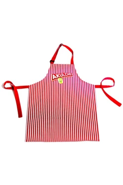 Купить фартук Латте детский "Akulchev"